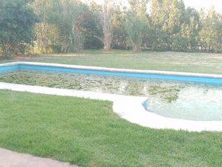 Foto 13 de Casa en venta - 3 Dormitorios 2 Baños - 900Mts2 - Nordelta