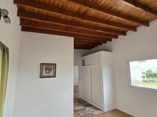 Foto 24 de Casa en venta - 3 Dormitorios 2 Baños - 900Mts2 - Nordelta