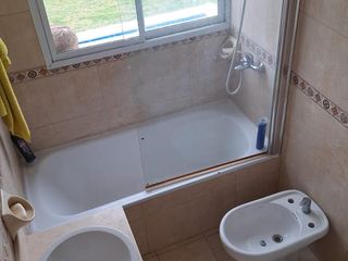 Foto 33 de Casa en venta - 3 Dormitorios 2 Baños - 900Mts2 - Nordelta