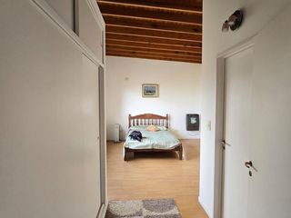 Foto 23 de Casa en venta - 3 Dormitorios 2 Baños - 900Mts2 - Nordelta