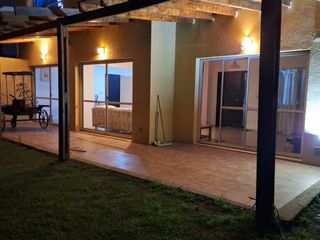 Foto 20 de Casa en venta - 3 Dormitorios 2 Baños - 900Mts2 - Nordelta