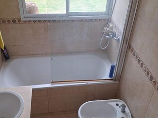 Foto 42 de Casa en venta - 3 Dormitorios 2 Baños - 900Mts2 - Nordelta
