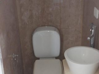 Foto 5 de Casa en venta - 3 Dormitorios 2 Baños - 900Mts2 - Nordelta