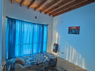 Foto 26 de Casa en venta - 3 Dormitorios 2 Baños - 900Mts2 - Nordelta