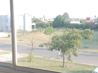 Foto 12 de Casa en venta - 3 Dormitorios 2 Baños - 900Mts2 - Nordelta