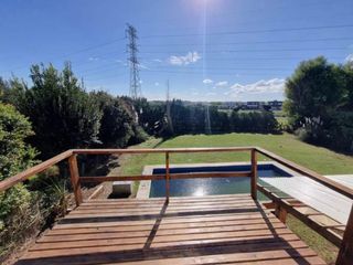 Foto 46 de Casa en venta - 3 Dormitorios 2 Baños - 900Mts2 - Nordelta