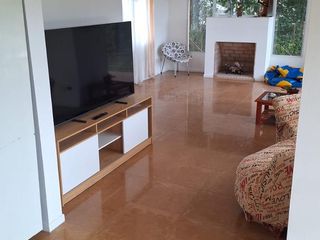 Foto 39 de Casa en venta - 3 Dormitorios 2 Baños - 900Mts2 - Nordelta