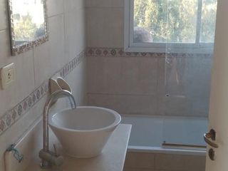 Foto 11 de Casa en venta - 3 Dormitorios 2 Baños - 900Mts2 - Nordelta
