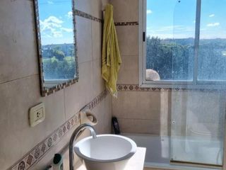 Foto 17 de Casa en venta - 3 Dormitorios 2 Baños - 900Mts2 - Nordelta