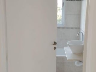 Foto 10 de Casa en venta - 3 Dormitorios 2 Baños - 900Mts2 - Nordelta