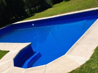 Foto 31 de Casa en venta - 3 Dormitorios 2 Baños - 900Mts2 - Nordelta