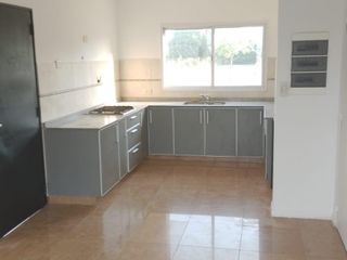 Foto 14 de Casa en venta - 3 Dormitorios 2 Baños - 900Mts2 - Nordelta