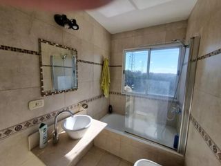 Foto 16 de Casa en venta - 3 Dormitorios 2 Baños - 900Mts2 - Nordelta