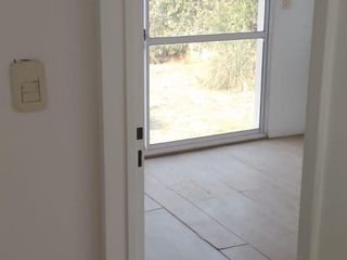 Foto 4 de Casa en venta - 3 Dormitorios 2 Baños - 900Mts2 - Nordelta