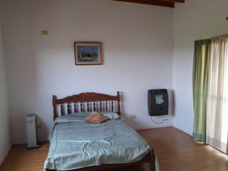 Foto 38 de Casa en venta - 3 Dormitorios 2 Baños - 900Mts2 - Nordelta