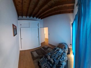 Foto 29 de Casa en venta - 3 Dormitorios 2 Baños - 900Mts2 - Nordelta