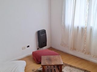 Foto 30 de Casa en venta - 3 Dormitorios 2 Baños - 900Mts2 - Nordelta