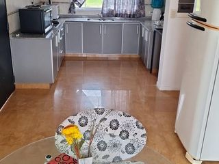 Foto 41 de Casa en venta - 3 Dormitorios 2 Baños - 900Mts2 - Nordelta