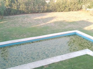 Foto 15 de Casa en venta - 3 Dormitorios 2 Baños - 900Mts2 - Nordelta