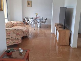 Foto 37 de Casa en venta - 3 Dormitorios 2 Baños - 900Mts2 - Nordelta