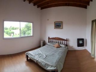Foto 32 de Casa en venta - 3 Dormitorios 2 Baños - 900Mts2 - Nordelta