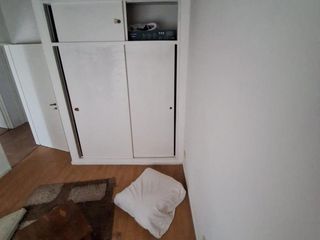 Foto 28 de Casa en venta - 3 Dormitorios 2 Baños - 900Mts2 - Nordelta