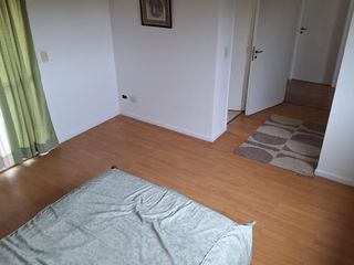 Foto 35 de Casa en venta - 3 Dormitorios 2 Baños - 900Mts2 - Nordelta
