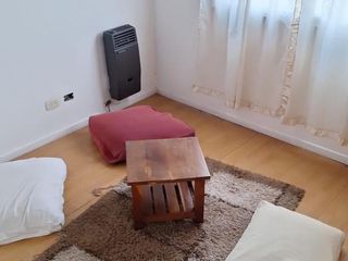 Foto 27 de Casa en venta - 3 Dormitorios 2 Baños - 900Mts2 - Nordelta