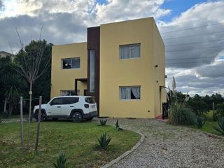 Foto 22 de Casa en venta - 3 Dormitorios 2 Baños - 900Mts2 - Nordelta