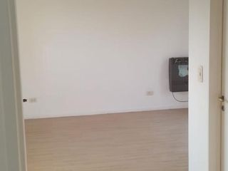 Foto 6 de Casa en venta - 3 Dormitorios 2 Baños - 900Mts2 - Nordelta