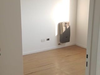 Foto 8 de Casa en venta - 3 Dormitorios 2 Baños - 900Mts2 - Nordelta