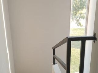 Foto 7 de Casa en venta - 3 Dormitorios 2 Baños - 900Mts2 - Nordelta
