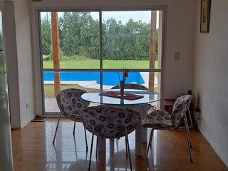 Foto 40 de Casa en venta - 3 Dormitorios 2 Baños - 900Mts2 - Nordelta