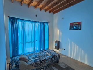 Foto 25 de Casa en venta - 3 Dormitorios 2 Baños - 900Mts2 - Nordelta
