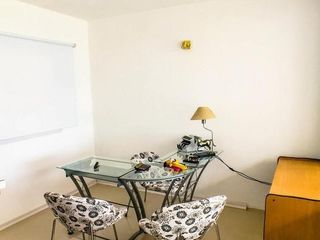 Foto 11 de Casa en venta - 6 Dormitorios 6 Baños - Cocheras - 1000Mts2 - San Marco