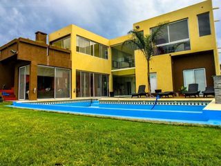Foto 14 de Casa en venta - 6 Dormitorios 6 Baños - Cocheras - 1000Mts2 - San Marco