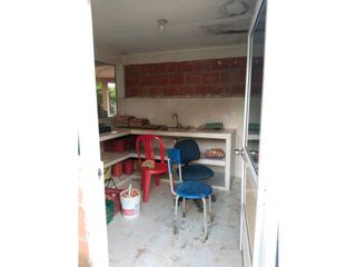 Foto 24 de Vendo finca de producion y descanso en caloto departamento del cauca