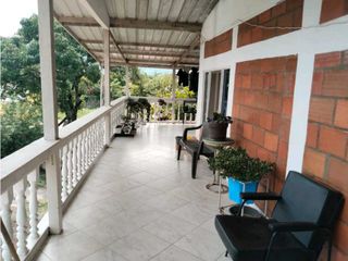 Foto 8 de Vendo finca de producion y descanso en caloto departamento del cauca