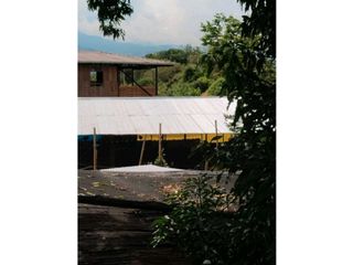 Foto 48 de Vendo finca de producion y descanso en caloto departamento del cauca