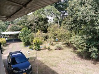 Foto 4 de Vendo finca de producion y descanso en caloto departamento del cauca