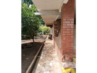 Foto 40 de Vendo finca de producion y descanso en caloto departamento del cauca