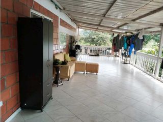 Foto 11 de Vendo finca de producion y descanso en caloto departamento del cauca