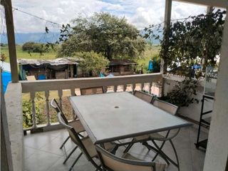 Foto 7 de Vendo finca de producion y descanso en caloto departamento del cauca