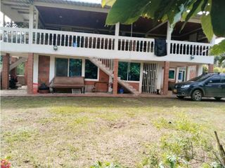 Foto 42 de Vendo finca de producion y descanso en caloto departamento del cauca