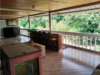 Foto 18 de Vendo finca de producion y descanso en caloto departamento del cauca