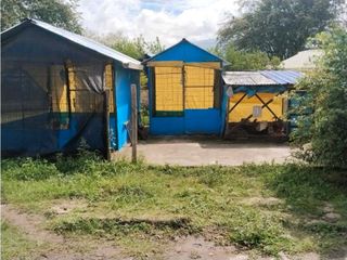 Foto 50 de Vendo finca de producion y descanso en caloto departamento del cauca