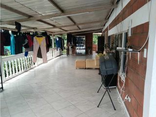 Foto 9 de Vendo finca de producion y descanso en caloto departamento del cauca