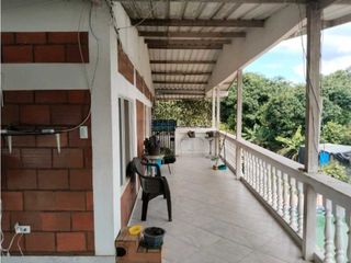 Foto 12 de Vendo finca de producion y descanso en caloto departamento del cauca