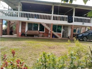 Foto 43 de Vendo finca de producion y descanso en caloto departamento del cauca
