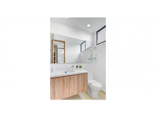 Foto 7 de VENTA CASA COLIBRI ZIPAQUIR, CUNDINAMARCA